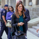 Image for article titled Of Course Harvey Weinstein's New Lawyer Is a Woman Who Criticizes MeToo